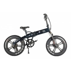 Электровелосипед Eltreco Insider, , 109 900 р., 019935, Eltreco, Велогибриды