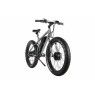 Электровелосипед Volteco BigCat Dual New