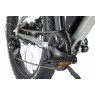 Электровелосипед Volteco BigCat Dual New