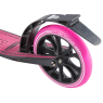 Самокат Tech Team tracker Jogger 210 2019 розовый